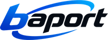 baport